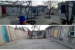 House-for-Sale-in-Kart-e-Ariana-Mazar-e-Sharif-Balkh