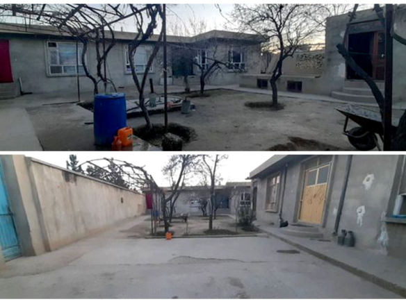 House-for-Sale-in-Kart-e-Ariana-Mazar-e-Sharif-Balkh