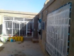 House-for-Sale-in-Pol-e-Khoshk-District-13th-Kabul