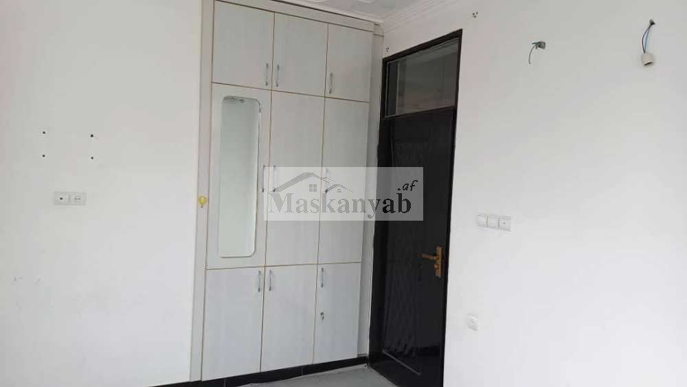 House-for-Sale-in-Regrashan-Street-District-13th,-Kabul
