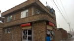 House-for-Sale-in-Regrashan-Street-District-13th,-Kabul