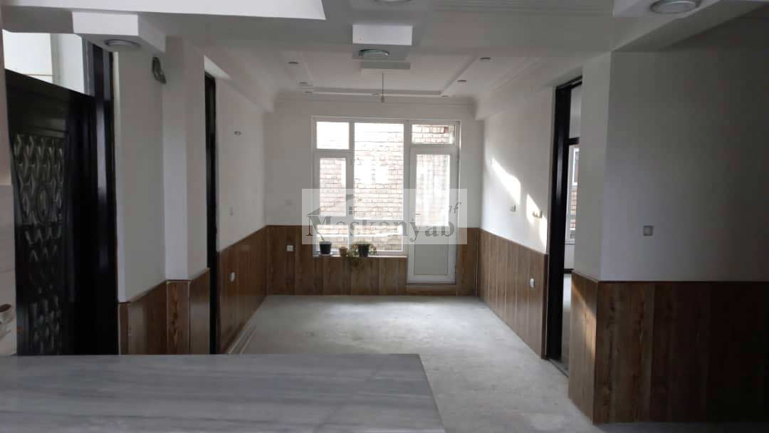 House-for-Sale-in-Regrashan-Street-District-13th,-Kabul