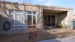 House-for-Sale-in-Shahrak-Ali-Abad,-Mazar-e-Sharif