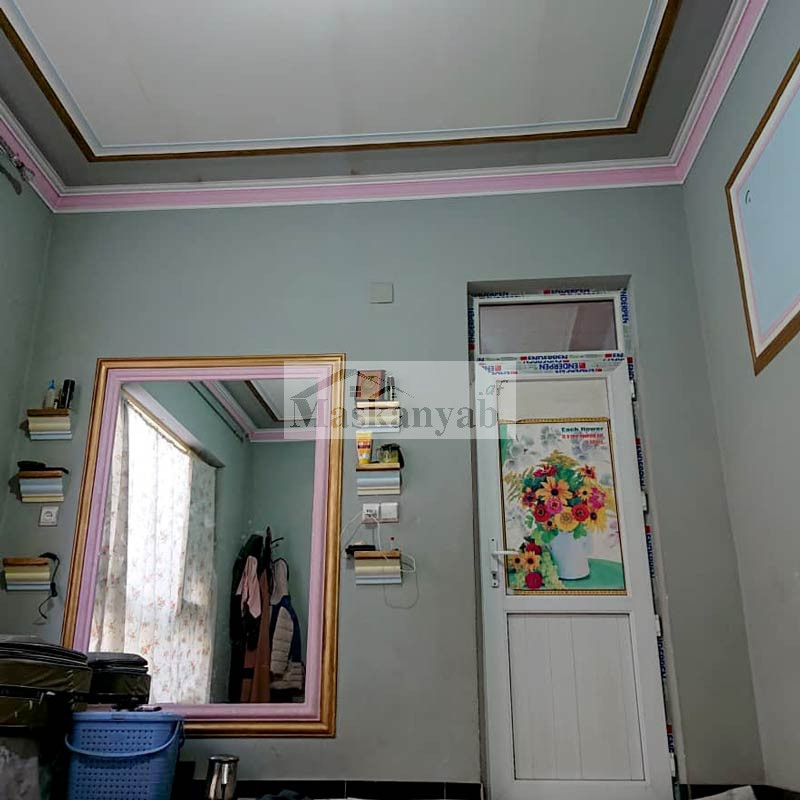 House-for-Sale-in-Shahrak-Ali-Abad,-Mazar-e-Sharif