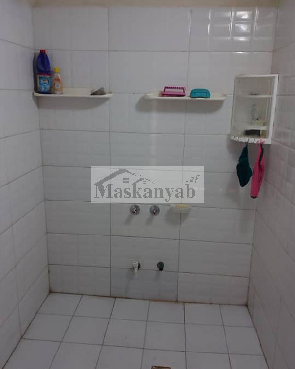 House-for-Sale-in-Shahrak-Ali-Abad,-Mazar-e-Sharif