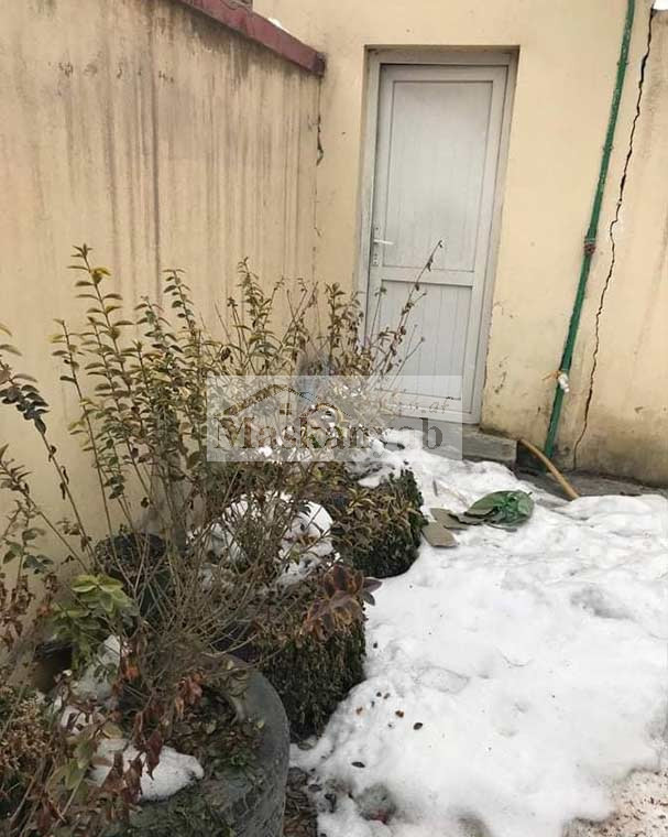 House-for-mortgage-in-Kart-e-3-Kabul