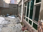 House-for-mortgage-in-Kart-e-3-Kabul
