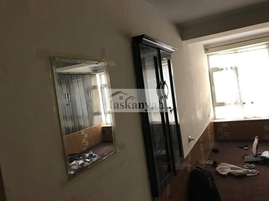 House-for-mortgage-in-Kart-e-3-Kabul