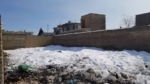 Land for Sale in Dasht-e-Barchi District 13th, Kabul