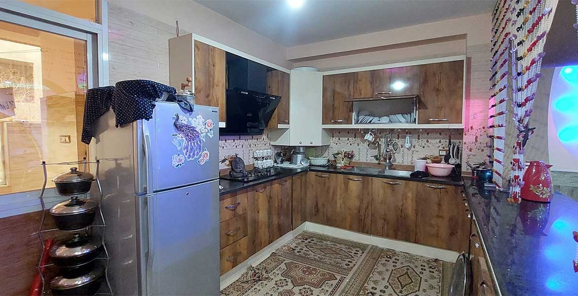 Luxurious-House-for-Sale-in-Ismail-Khan-Road,-Herat