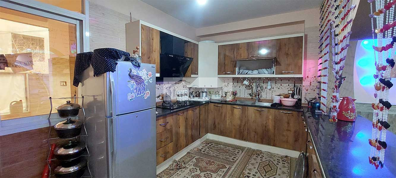 Luxurious-House-for-Sale-in-Ismail-Khan-Road,-Herat