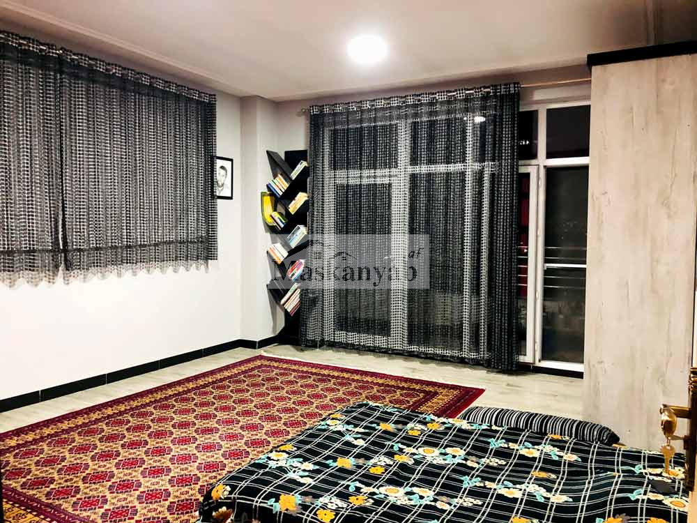 Luxury-Apartment-for-Sale-in-Kabul-City