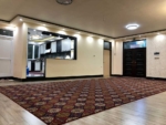 Luxury-Apartment-for-Sale-in-Kabul-City