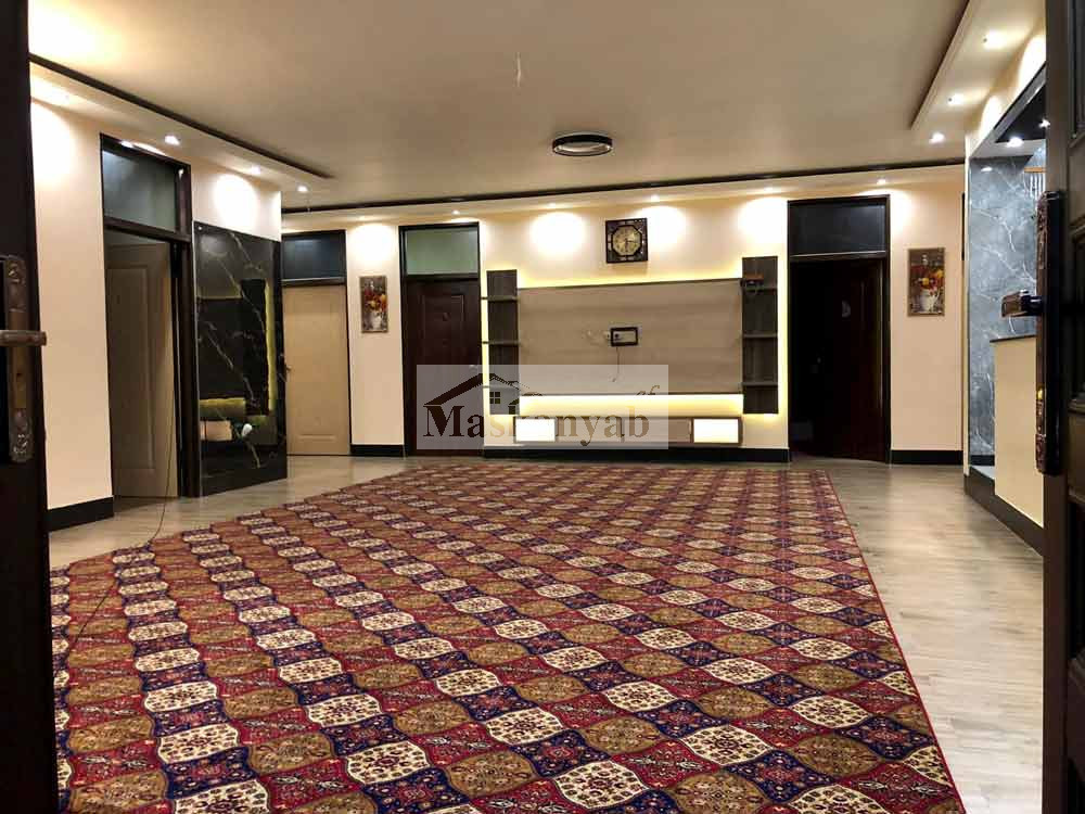 Luxury-Apartment-for-Sale-in-Kabul-City