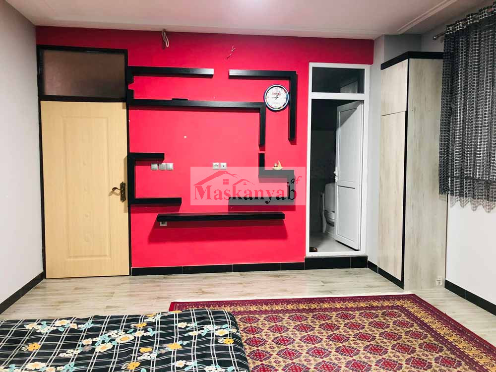 Luxury-Apartment-for-Sale-in-Kabul-City