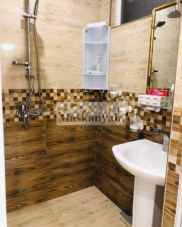 Luxury-Apartment-for-Sale-in-Kabul-City
