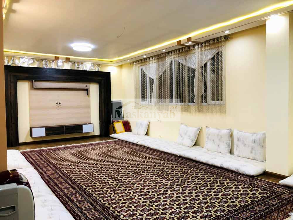Luxury-Apartment-for-Sale-in-Kabul-City