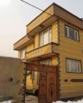 Modern-Two-Story-House-for-Sale-in-Dasht-e-Barchi-Kabul
