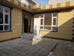 New construction House for Sale in District 13th, Kabul