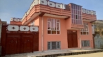 Newly House for Sale in Kotal Khair Khana Kabul City
