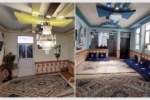 Newly-built-House-available-for-sale-in-Herat .