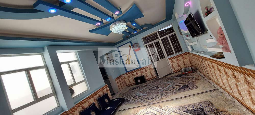 Newly-built-House-available-for-sale-in-Herat