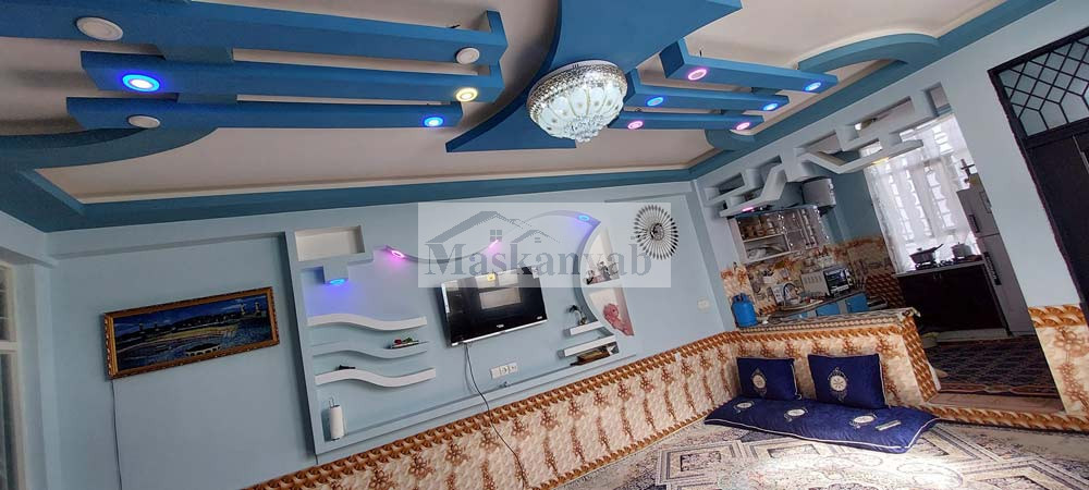 Newly-built-House-available-for-sale-in-Herat