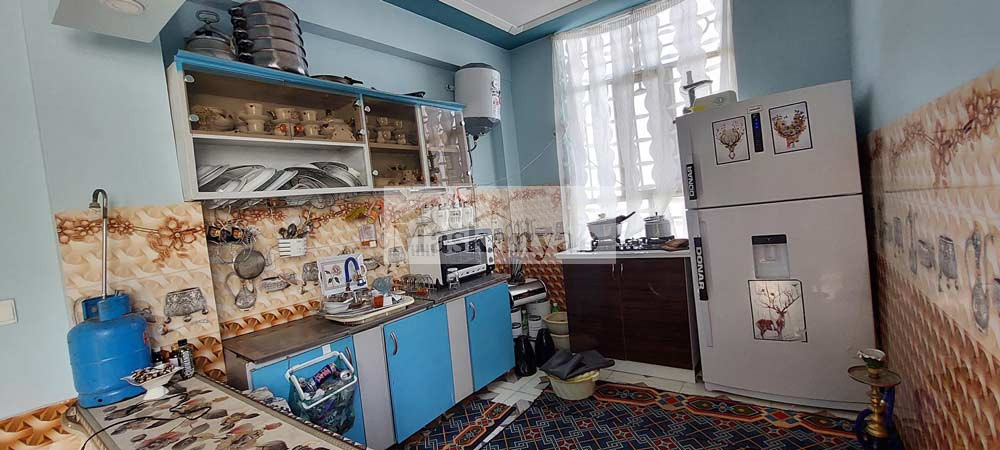 Newly-built-House-available-for-sale-in-Herat