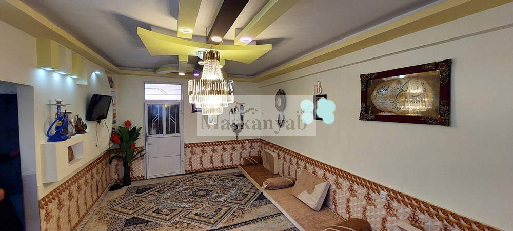 Newly-built-House-available-for-sale-in-Herat