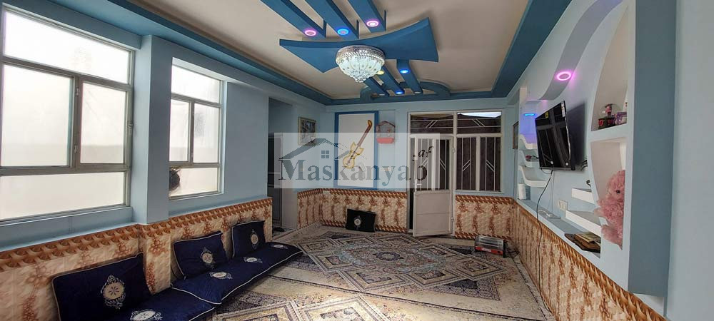 Newly-built-House-available-for-sale-in-Herat