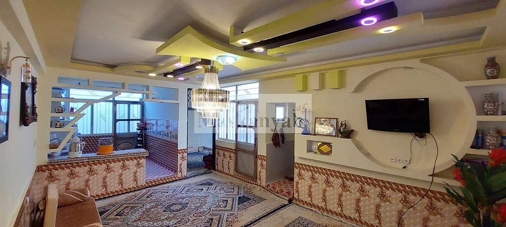 Newly-built-House-available-for-sale-in-Herat