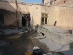 Old House for Sale in Central of Mazar-e-Sharif, Balkh