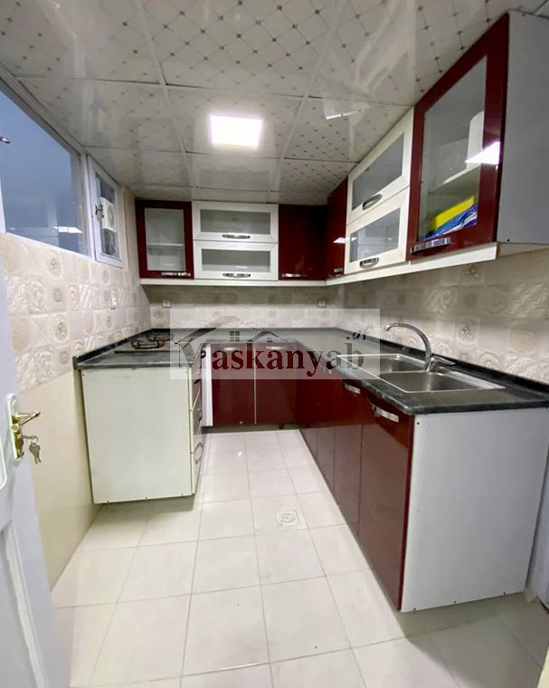 Three-Storey-House-for-Sale-in-Naw-Abad-Kabul
