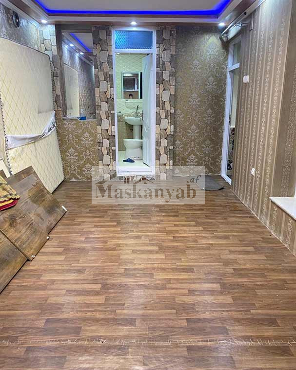 Three-Storey-House-for-Sale-in-Naw-Abad-Kabul
