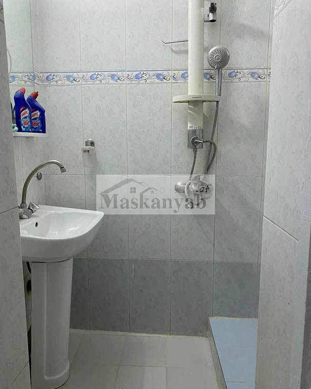 Three-Storey-House-for-Sale-in-Naw-Abad-Kabul