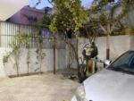 Three-Storey-House-for-Sale-in-Naw-Abad-Kabul