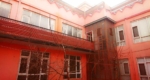 Three-Story-House-for-sale-in-District-1st-Kabul