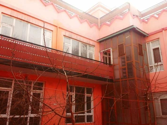 Three-Story-House-for-sale-in-District-1st-Kabul