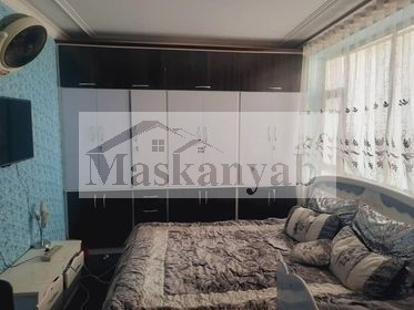 House for Mortgage in Darulaman Kabul