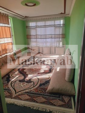 House for Mortgage in Darulaman Kabul