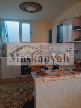 House for Mortgage in Darulaman Kabul