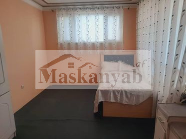 House for Mortgage in Darulaman Kabul