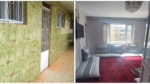 Apartment-Available-for-Sale-in-Tahia-e-Maskan-Kabul