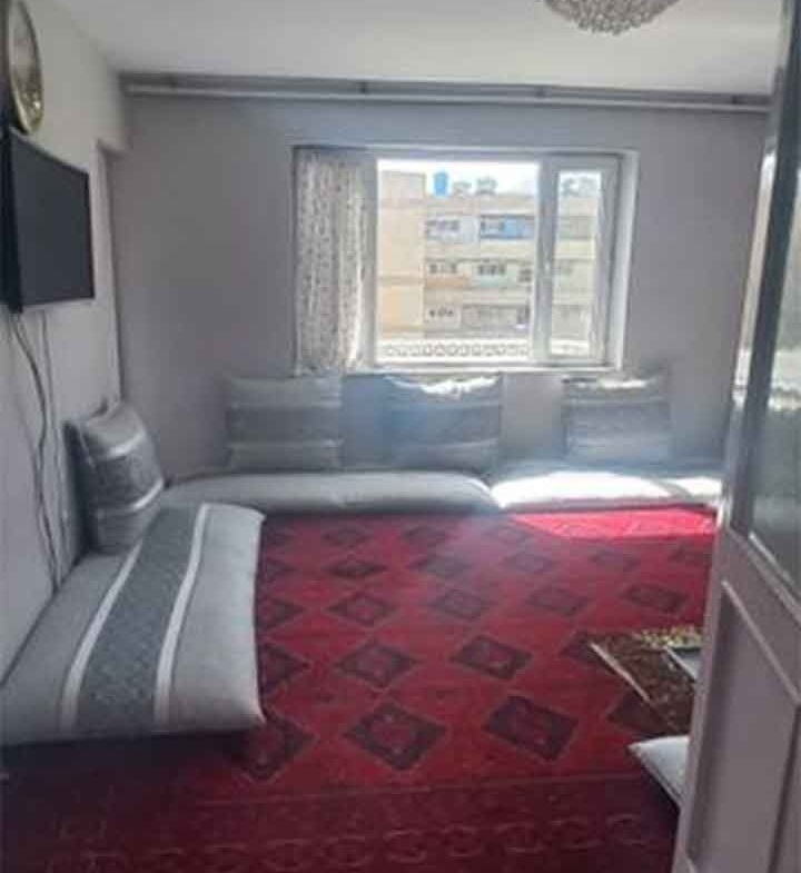 Apartment-Available-for-Sale-in-Tahia-e-Maskan-Kabul