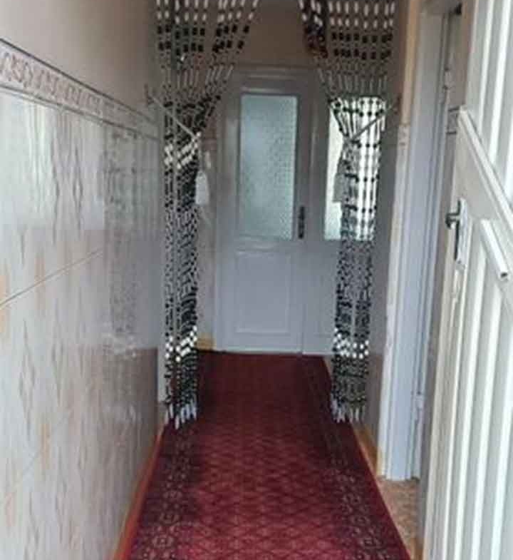 Apartment-Available-for-Sale-in-Tahia-e-Maskan-Kabul
