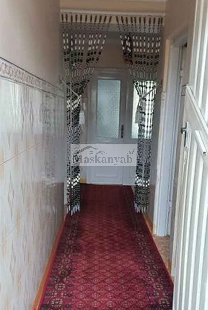 Apartment-Available-for-Sale-in-Tahia-e-Maskan-Kabul