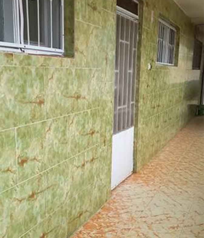Apartment-Available-for-Sale-in-Tahia-e-Maskan-Kabul