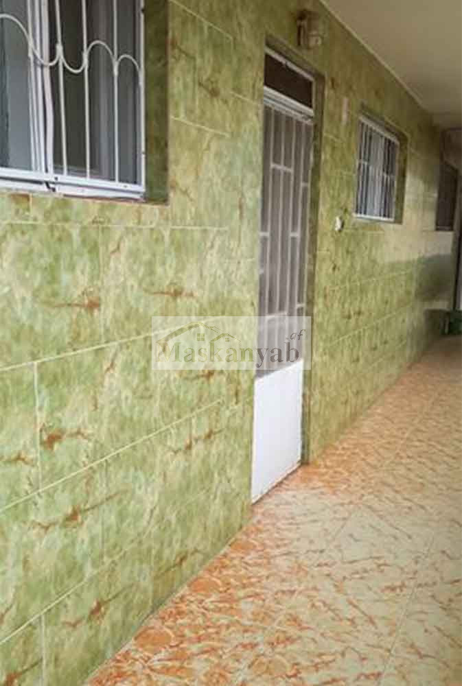 Apartment-Available-for-Sale-in-Tahia-e-Maskan-Kabul