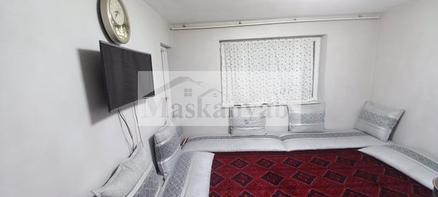 Apartment-Available-for-Sale-in-Tahia-e-Maskan-Kabul