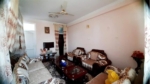 Apartment-Urgently-for-Mortgage-in-Taimani-Project-Kabul